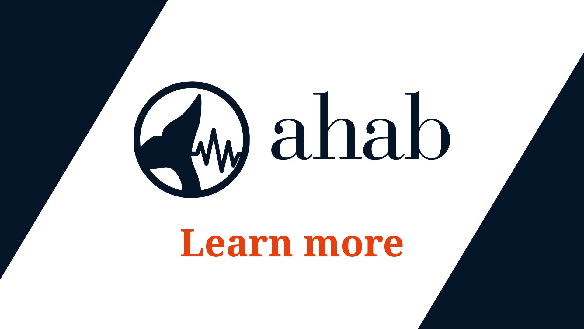 About Us - ahabtalent.com